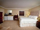 фото отеля The Remington Suite Hotel and Spa