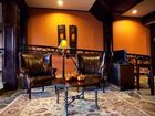 фото отеля The Remington Suite Hotel and Spa
