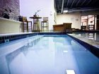 фото отеля The Remington Suite Hotel and Spa