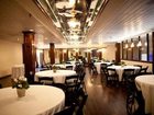 фото отеля The Remington Suite Hotel and Spa