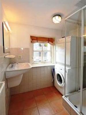 фото отеля Le Grand Prince Apartment