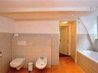 фото отеля Le Grand Prince Apartment