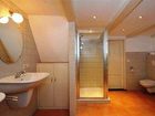 фото отеля Le Grand Prince Apartment