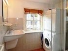 фото отеля Le Grand Prince Apartment