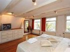 фото отеля Le Grand Prince Apartment