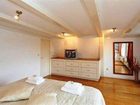 фото отеля Le Grand Prince Apartment