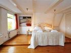 фото отеля Le Grand Prince Apartment