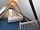 фото отеля Le Grand Prince Apartment
