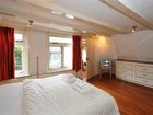 фото отеля Le Grand Prince Apartment