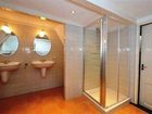 фото отеля Le Grand Prince Apartment