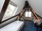 фото отеля Le Grand Prince Apartment