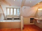 фото отеля Le Grand Prince Apartment