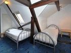 фото отеля Le Grand Prince Apartment