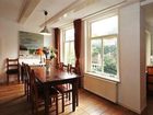 фото отеля Le Grand Prince Apartment