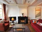 фото отеля Le Grand Prince Apartment