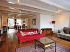 фото отеля Le Grand Prince Apartment