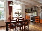 фото отеля Le Grand Prince Apartment