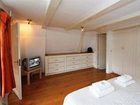 фото отеля Le Grand Prince Apartment