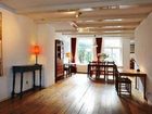 фото отеля Le Grand Prince Apartment