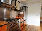 фото отеля Le Grand Prince Apartment