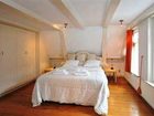 фото отеля Le Grand Prince Apartment