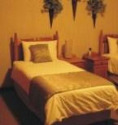 фото отеля Aberfeldy Bed & Breakfast Johannesburg
