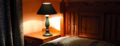 фото отеля Aberfeldy Bed & Breakfast Johannesburg