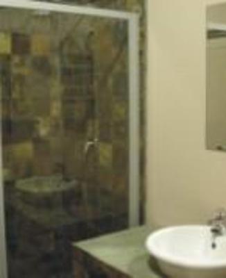 фото отеля Aberfeldy Bed & Breakfast Johannesburg