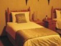 Aberfeldy Bed & Breakfast Johannesburg