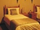 фото отеля Aberfeldy Bed & Breakfast Johannesburg