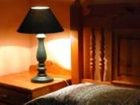 фото отеля Aberfeldy Bed & Breakfast Johannesburg