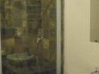 фото отеля Aberfeldy Bed & Breakfast Johannesburg