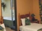 фото отеля Aberfeldy Bed & Breakfast Johannesburg