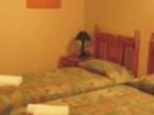 фото отеля Aberfeldy Bed & Breakfast Johannesburg