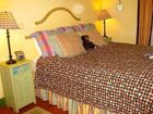 фото отеля Lavender - A Four Sisters Inn