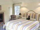 фото отеля Lavender - A Four Sisters Inn