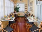 фото отеля Lavender - A Four Sisters Inn