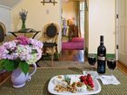 фото отеля Lavender - A Four Sisters Inn