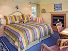 фото отеля Lavender - A Four Sisters Inn