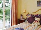 фото отеля Lavender - A Four Sisters Inn