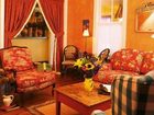 фото отеля Lavender - A Four Sisters Inn