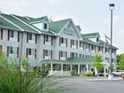 фото отеля Country Inn & Suites Charleston-South