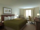 фото отеля Country Inn & Suites Charleston-South