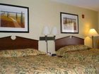 фото отеля Country Inn & Suites Charleston-South