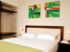 фото отеля Hotel Hex