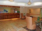 фото отеля BEST WESTERN Mid Town Inn And Suites