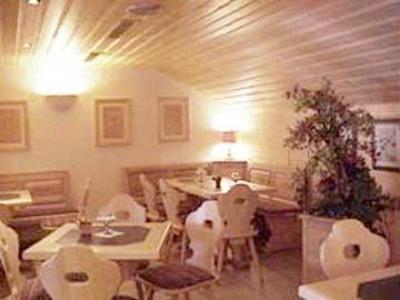 фото отеля Hotel Des Diablerets