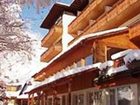 фото отеля Hotel Des Diablerets