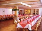 фото отеля Hotel Des Diablerets