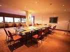 фото отеля Hotel Des Diablerets